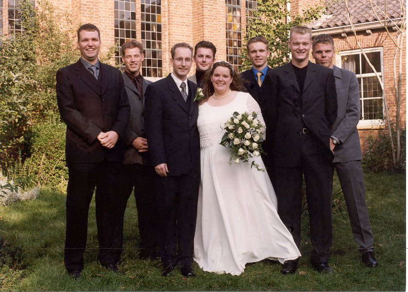 19991030 met de jonge a